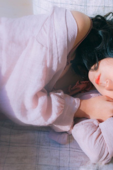 甘蔗地里的翁公